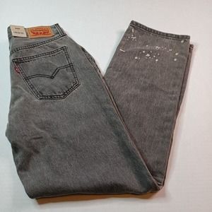 Levis Jeans